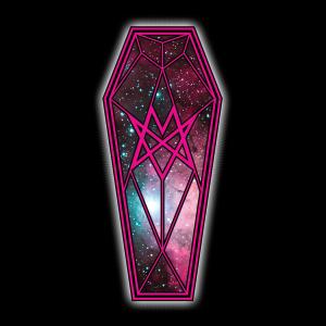 ดาวน์โหลดและฟังเพลง Hey Tomorrow **** You and Your Friend Yesterday พร้อมเนื้อเพลงจาก Mindless Self Indulgence