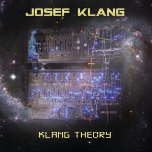 Listen to Velvet Sadness song with lyrics from Josef Klang