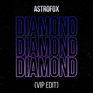 Diamond (Vip Edit)