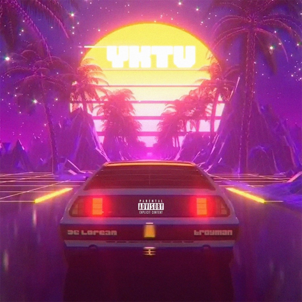 YKTV (Explicit)