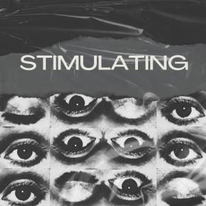 Midtown的專輯Stimulating
