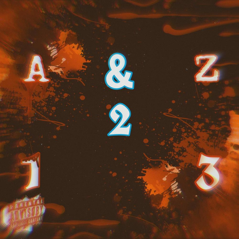 A&Z 123 (Explicit)