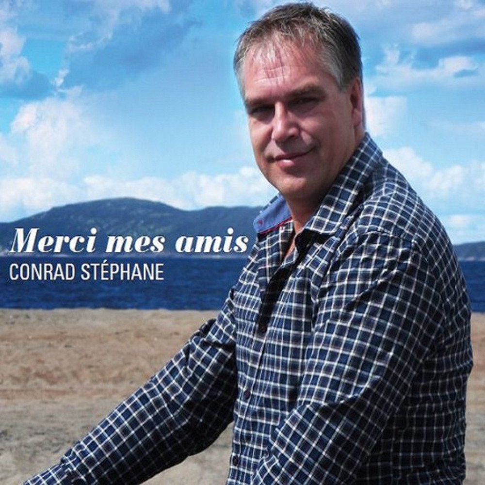 Merci
