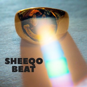 收聽Sheeqo Beat的Deliciosa (Explicit)歌詞歌曲