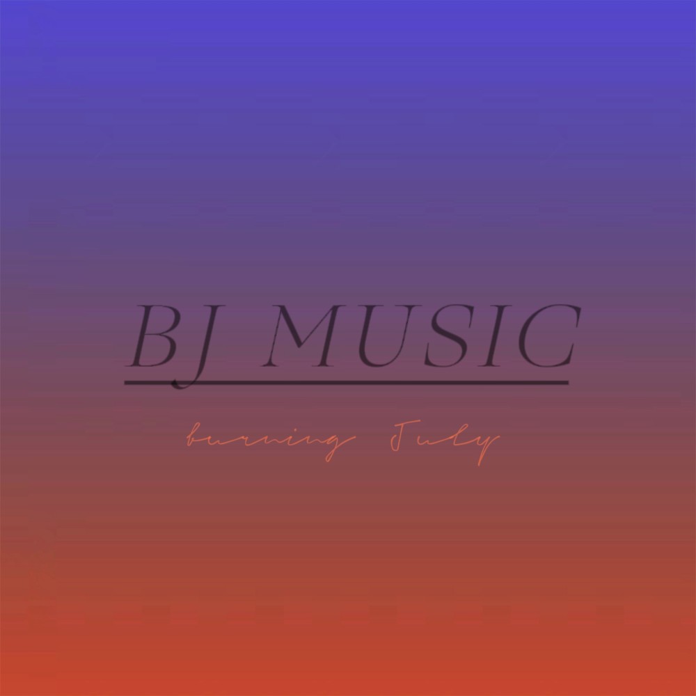BJMUSIC