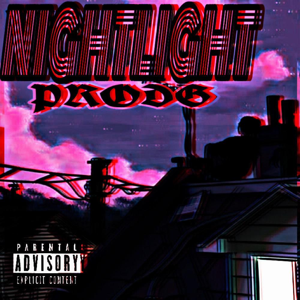Nightlight (Explicit)