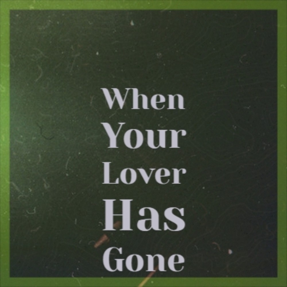 A Hearth That's Free (Original Soundtrack from 'Two Weeks with Love')