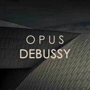 收聽Daniel Barenboim的Debussy: Élégie, L. 138歌詞歌曲