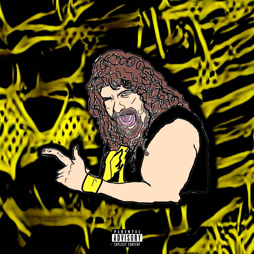 BarbWired 2x4 (feat. TheFakeTonyt, ESN & Homeboy760) (Dj Ba5e Remix|Explicit)