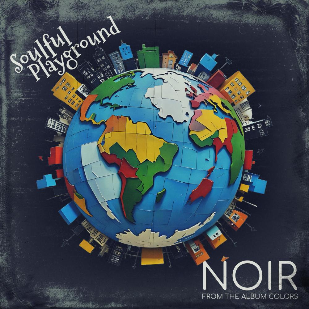 Noir
