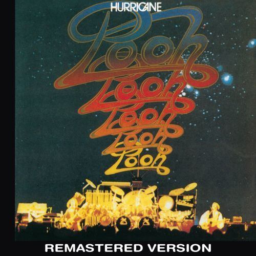 Your Love (Che ne fai di te) [Remastered] (2014 Remaster)