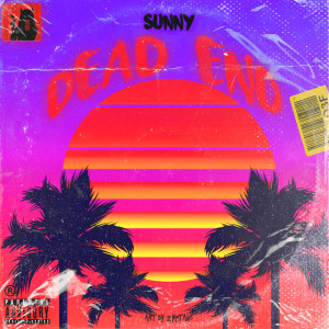 Listen to UNTITLED #125 (Explicit) song with lyrics from Sunny