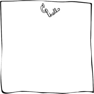 ดาวน์โหลดและฟังเพลง Hello พร้อมเนื้อเพลงจาก Nyashinski