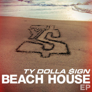 收聽Ty Dolla $ign的Or Nah (feat. Wiz Khalifa & DJ Mustard) (Explicit) (feat. Wiz Khalifa & DJ Mustard|Explicit)歌詞歌曲