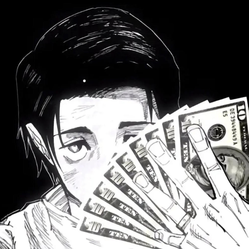 Commas (feat. Lil DJP|Explicit)