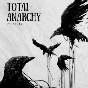收听SVMTVXX的Total Anarchy歌词歌曲