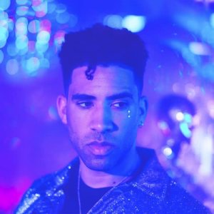 ดาวน์โหลดและฟังเพลง Ikuyo (feat. 2 Chainz & Sophia Black) (Explicit) พร้อมเนื้อเพลงจาก KYLE