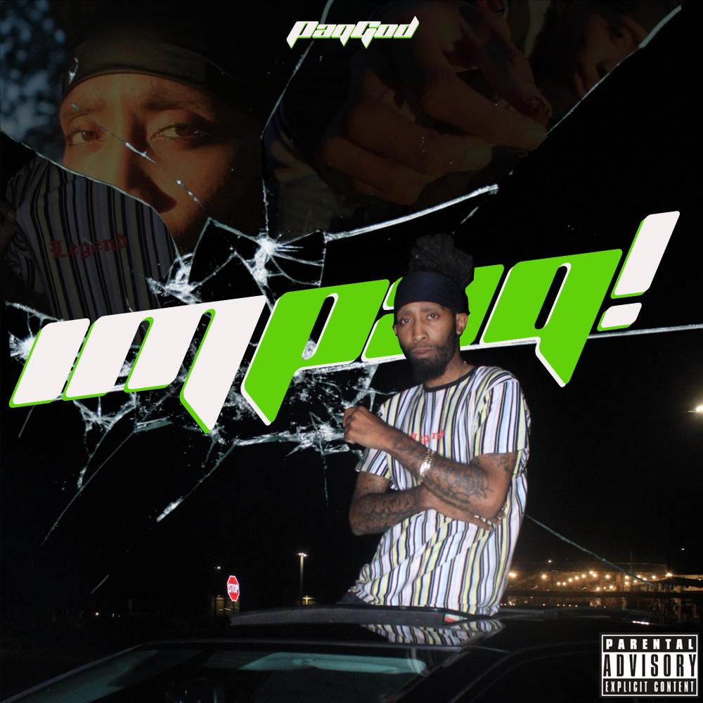 IMPAQ (Explicit)