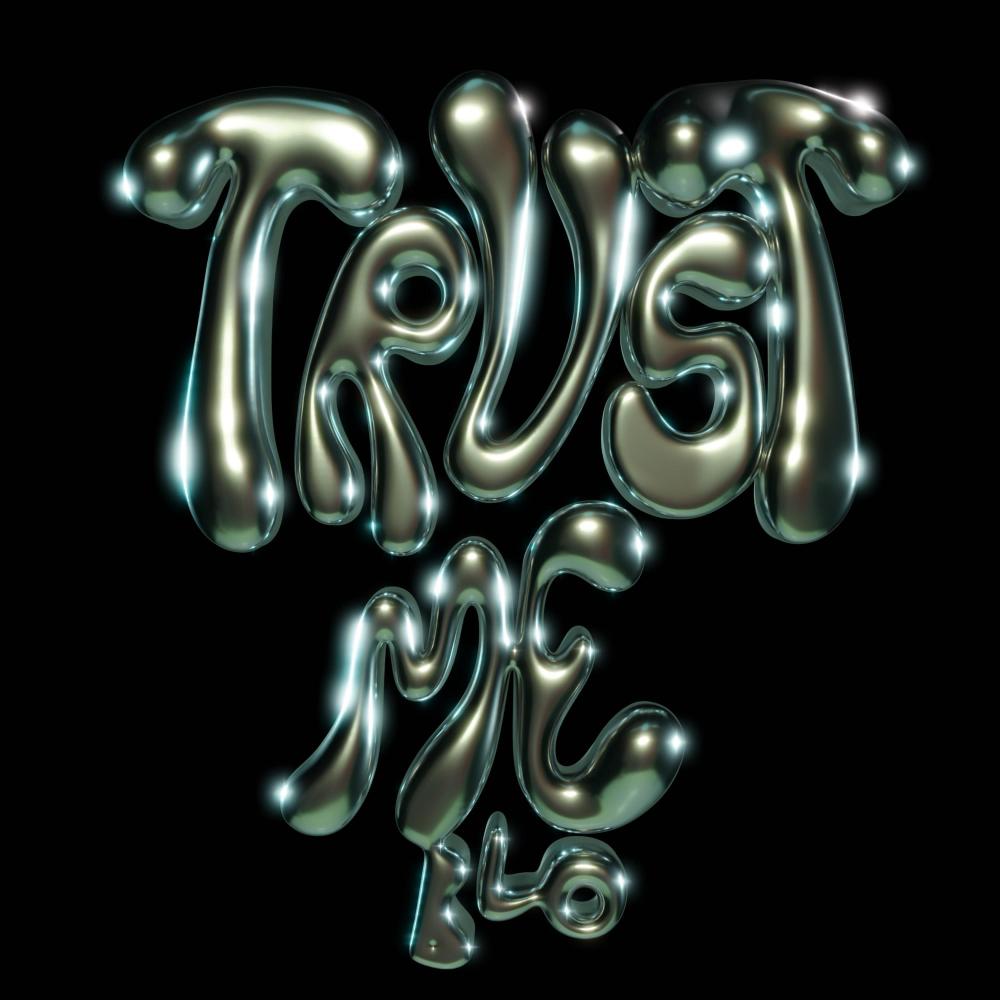 TRUST ME (Explicit)