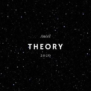 收听Ancel Rawlins的Theory歌词歌曲