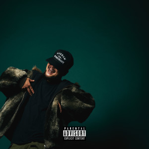 ดาวน์โหลดและฟังเพลง North Cack Remix [Bonus Track] (Explicit) พร้อมเนื้อเพลงจาก G Yamazawa