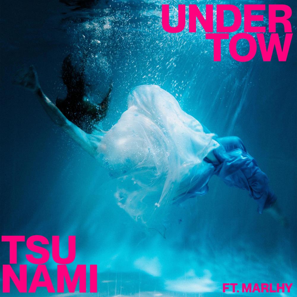 Undertow