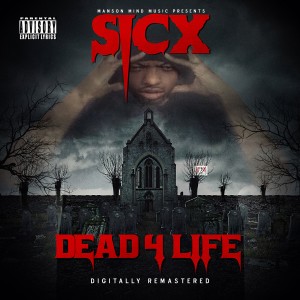 ดาวน์โหลดและฟังเพลง Day One (Outro) (Explicit) พร้อมเนื้อเพลงจาก Sicx