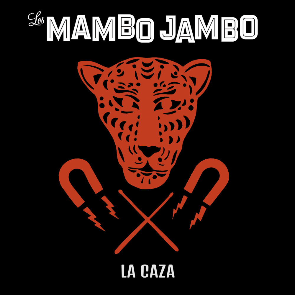 La Caza