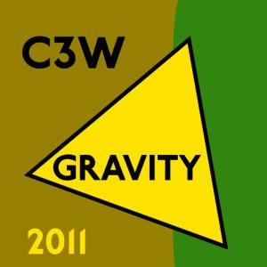 ดาวน์โหลดและฟังเพลง Tone พร้อมเนื้อเพลงจาก c3w