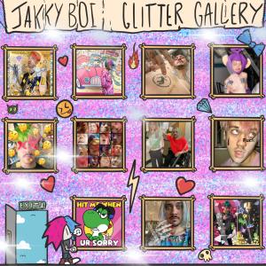 收聽Jakkyboí的I Keep You In My Recents (Explicit)歌詞歌曲