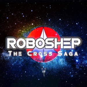 ดาวน์โหลดและฟังเพลง Cloud9 พร้อมเนื้อเพลงจาก Shep the shepherd