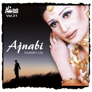 ดาวน์โหลดและฟังเพลง Mahi Ve Mahi Ve พร้อมเนื้อเพลงจาก Naseebo Lal