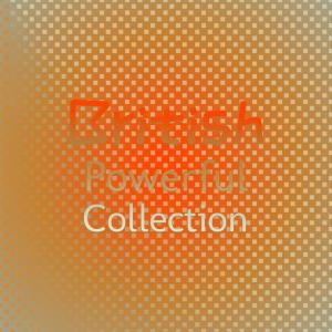 Dengarkan Entertain Christmas lagu dari Amid Calet dengan lirik