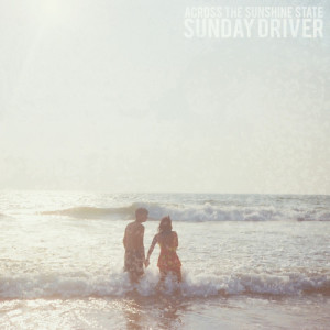 ดาวน์โหลดและฟังเพลง Miserable Life พร้อมเนื้อเพลงจาก Sunday Driver