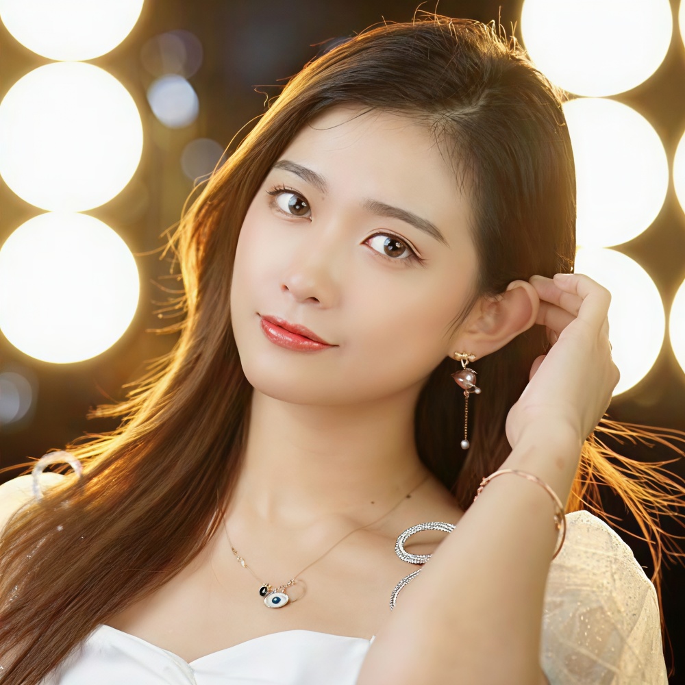 追梦赤子心 (cover: GALA) (其他)