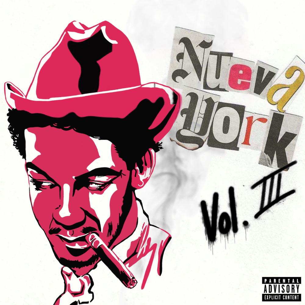 GTA VI (feat. Big Yaya) (Explicit)