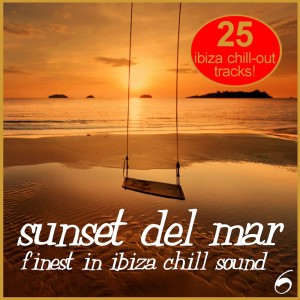ดาวน์โหลดและฟังเพลง Gusto พร้อมเนื้อเพลงจาก Dave Jerome