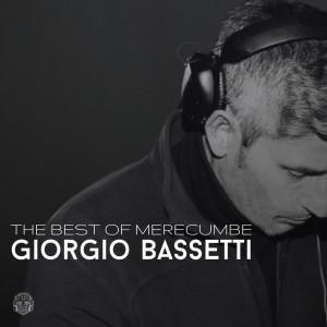 Listen to Call Me Baby (Original Mix) song with lyrics from Giorgio Bassetti