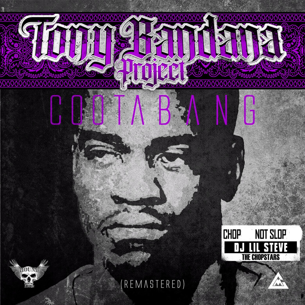 Motivation (ChopNotSlop Remix|2023 Remastered|Explicit)