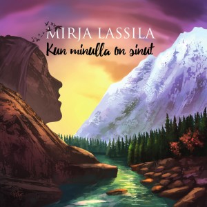 ดาวน์โหลดและฟังเพลง Syliin พร้อมเนื้อเพลงจาก Mirja Lassila