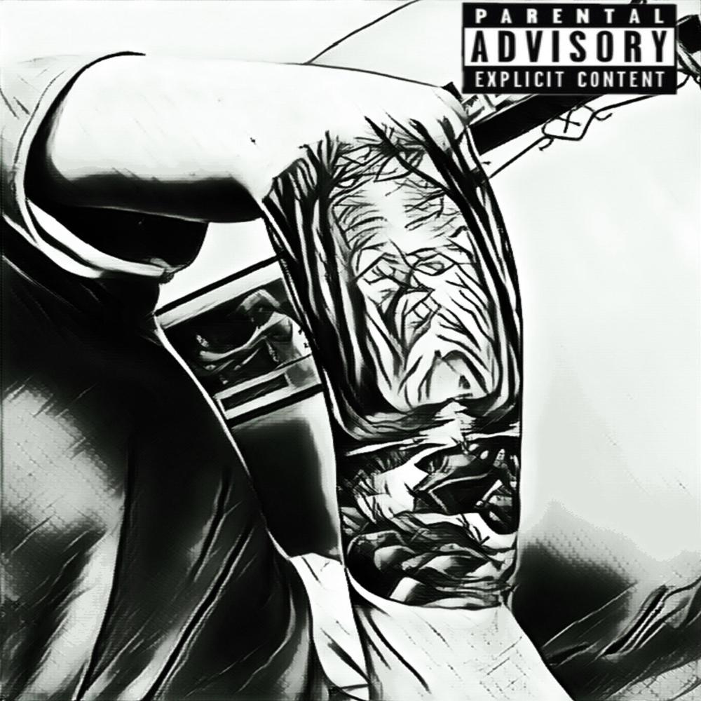Stay So High (feat. House Zombies) (Explicit)