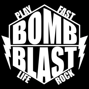 Dengarkan Banyuwangi(Sunrise Of Java) lagu dari BOMB BLAST dengan lirik