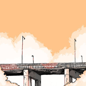 Dengarkan Someday-(Feat. 에이민) lagu dari GRAYSCENT dengan lirik