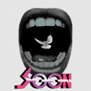 ดาวน์โหลดและฟังเพลง Soon พร้อมเนื้อเพลงจาก Goldie Chorus