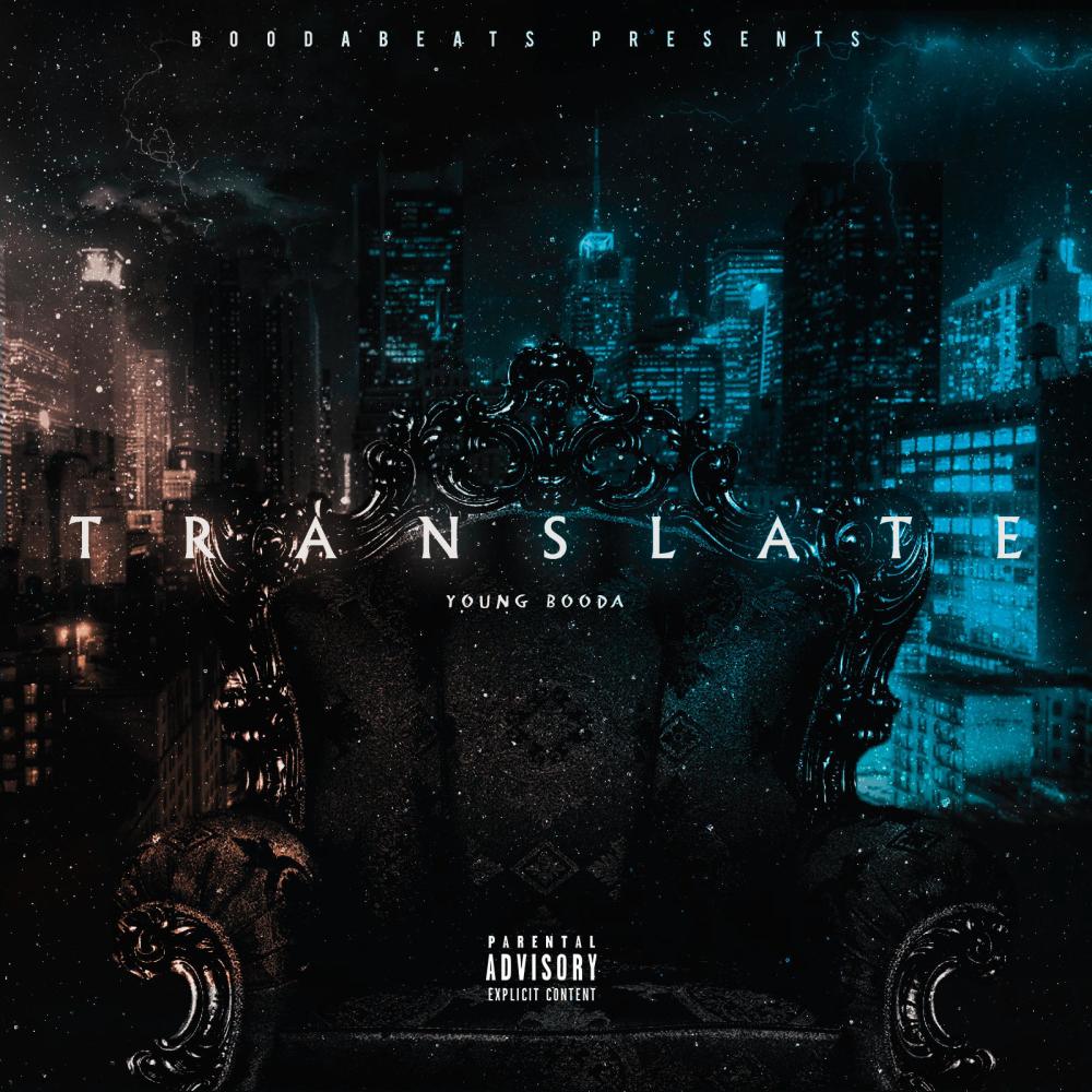 Translate (Explicit)
