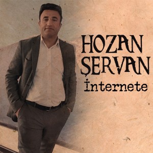 Dengarkan Vani lagu dari Hozan Şervan dengan lirik
