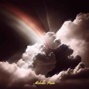 default album img