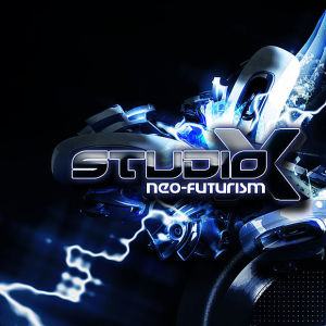 ดาวน์โหลดและฟังเพลง The Drill (Remix) พร้อมเนื้อเพลงจาก Studio-X