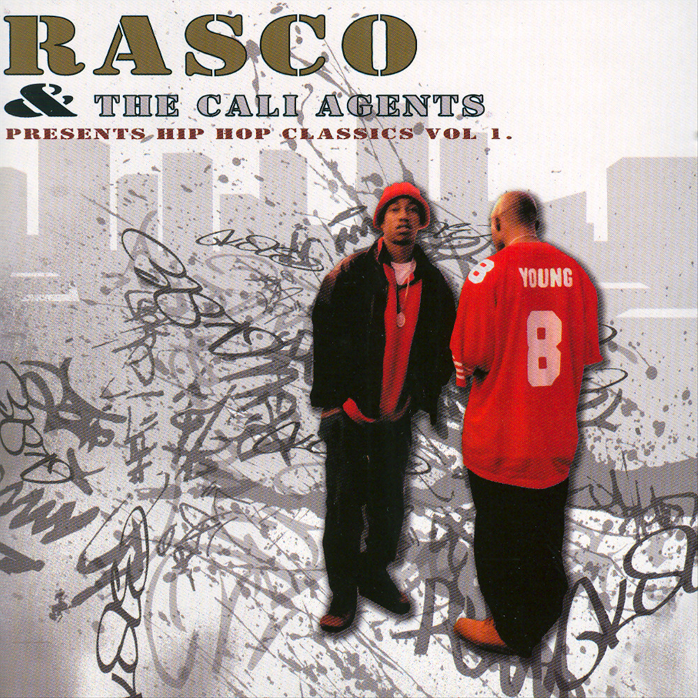 Thin Line (Explicit)