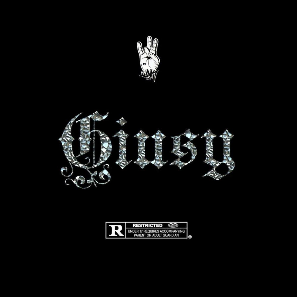 Giusy (Explicit)